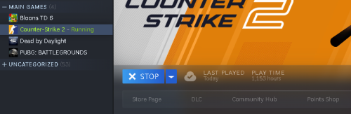 library.png