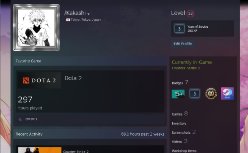Screenshot 2025-07-14 204134.png