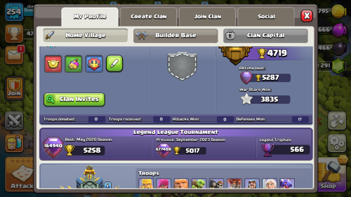 Screenshot_20250712-084420.png
