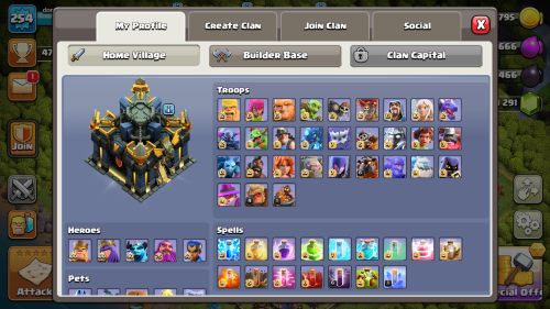 Screenshot_20250712-084444.png