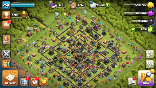 Screenshot_20250712-084331.png