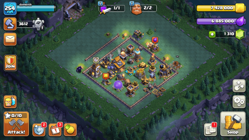 Screenshot_20250712-084736.png