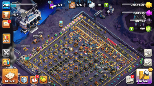 Screenshot_20250712-085920.png