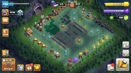Screenshot_20250712-090826.png
