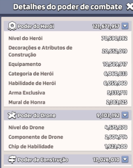 Conta3.png