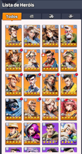 Conta2.png
