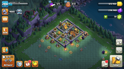 Screenshot_20250712-093120.png