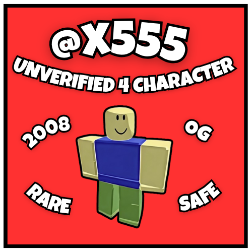 x555.png