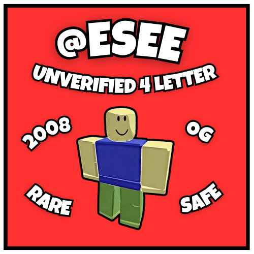 esee.png