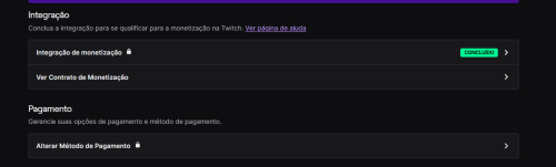 Captura de tela 2025-07-17 204518.png
