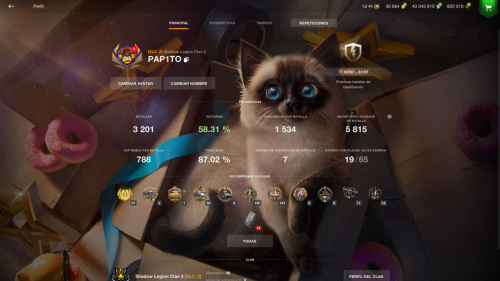 Captura de pantalla (42).png