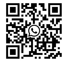 QR WA.png