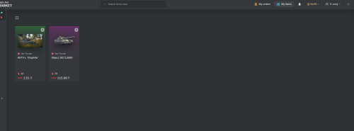 Screenshot 2025-07-20 041956.png