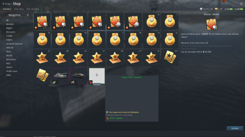 Screenshot 2025-07-20 041801.png