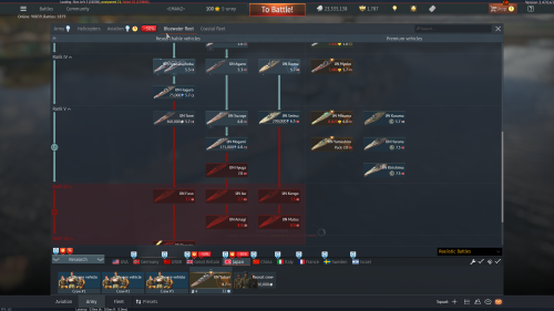 Screenshot 2025-07-20 041709.png