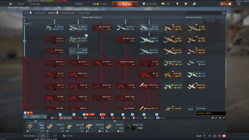Screenshot 2025-07-20 041658.png