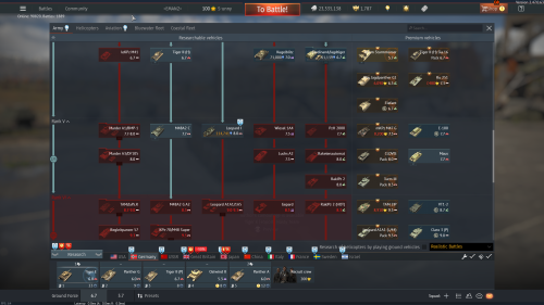 Screenshot 2025-07-20 041650.png