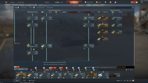Screenshot 2025-07-20 041628.png