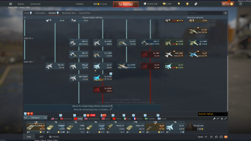 Screenshot 2025-07-20 041621.png