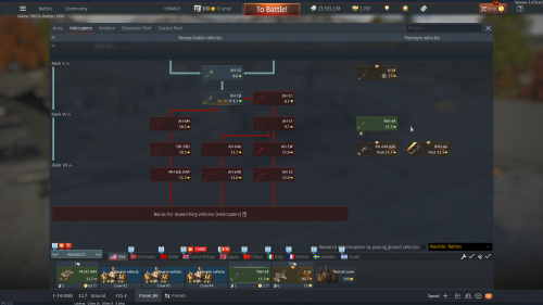 Screenshot 2025-07-20 041545.png