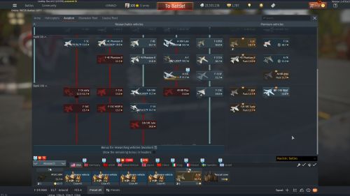 Screenshot 2025-07-20 041451.png