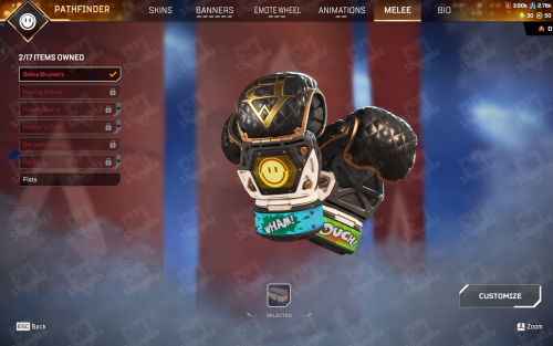 Screenshot_1.png