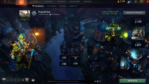 Screenshot_2.jpg