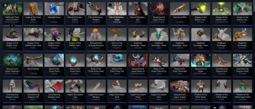 Screenshot_3.jpg