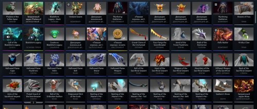 Screenshot_4.jpg