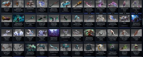Screenshot_6.jpg