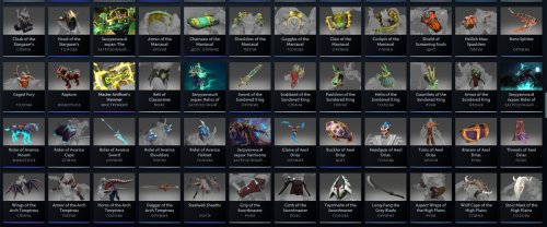Screenshot_7.jpg