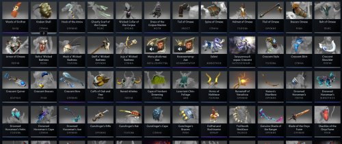 Screenshot_8.jpg
