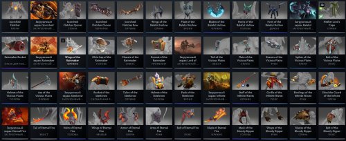 Screenshot_10.jpg