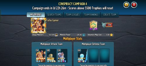 Screenshot_2025-07-14-15-33-08-77_94a3bf124034c63cd001237091cc5b43.jpg