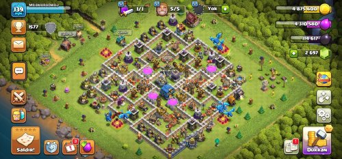 139lvl-2700-tas-coc-hesap-97927290.jpg