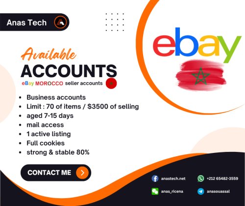 eBay Morocco accounts.jpg