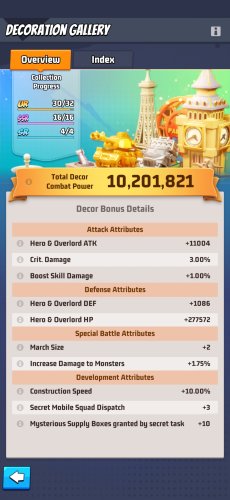 Screenshot_20250721_115237_Last War.jpg