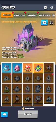 Screenshot_20250721_115511_Last War.jpg