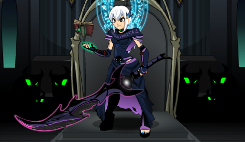 aqw 1.png