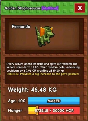 1753381989808.jpg