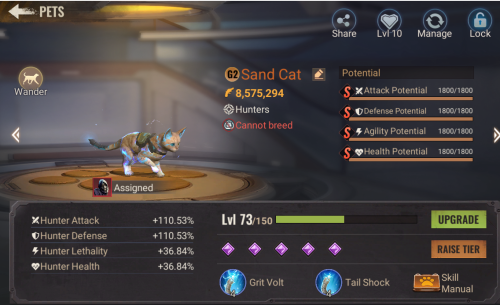 s12.PNG