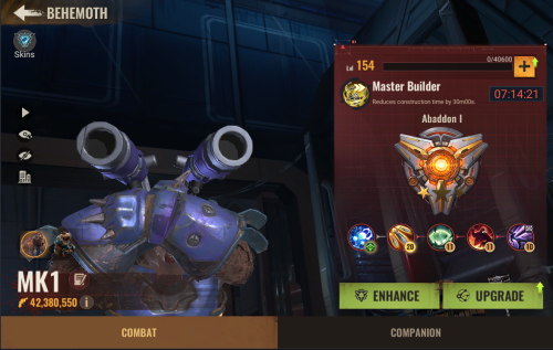 S17.PNG
