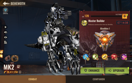 S18.PNG