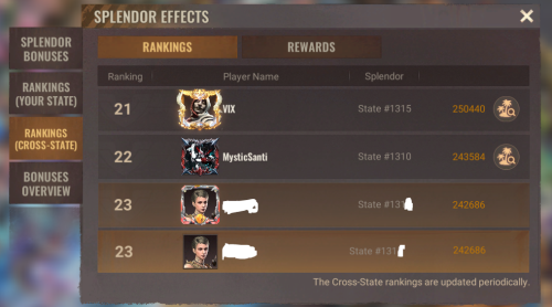 s29.PNG