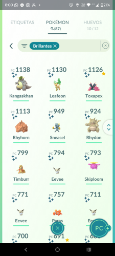Screenshot_20250721-200021.Pokémon GO.png