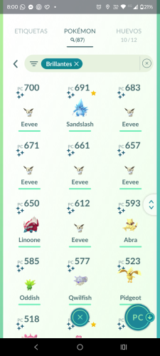 Screenshot_20250721-200027.Pokémon GO.png