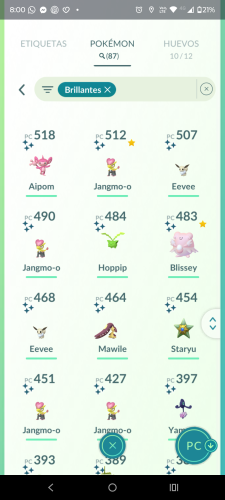 Screenshot_20250721-200032.Pokémon GO.png