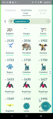 Screenshot_20250721-200100.Pokémon GO.png
