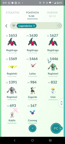 Screenshot_20250721-200104.Pokémon GO.png