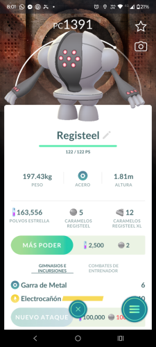 Screenshot_20250721-200111.Pokémon GO.png